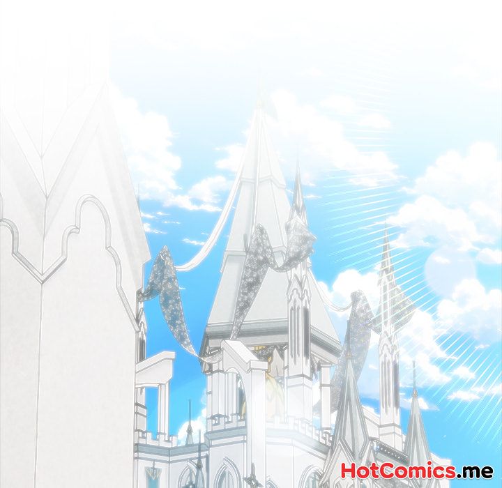 Draco-Knight Commander - UNCENSORED - episode 48 - 61