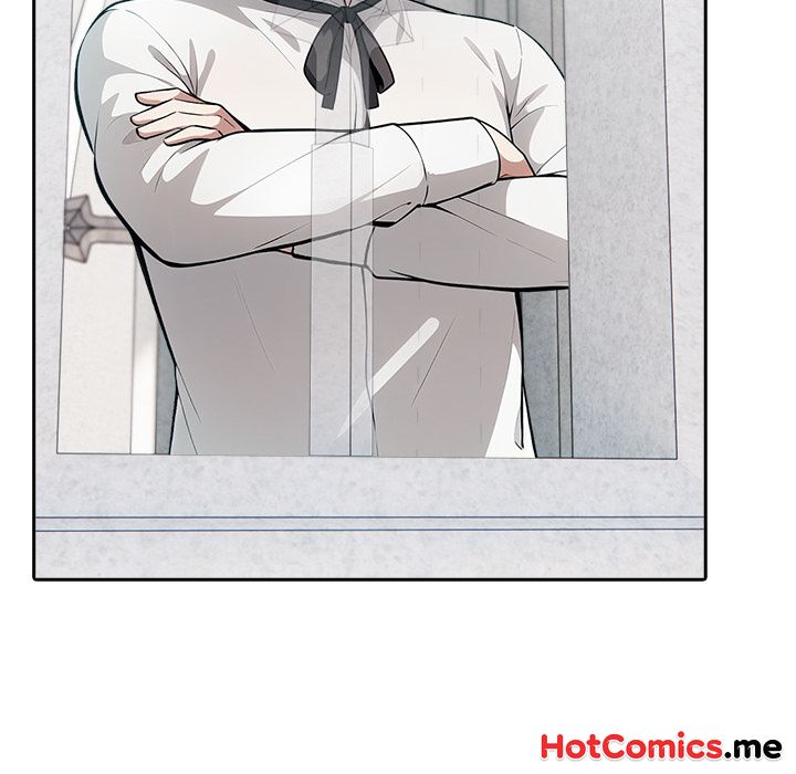 Draco-Knight Commander - UNCENSORED - episode 48 - 66