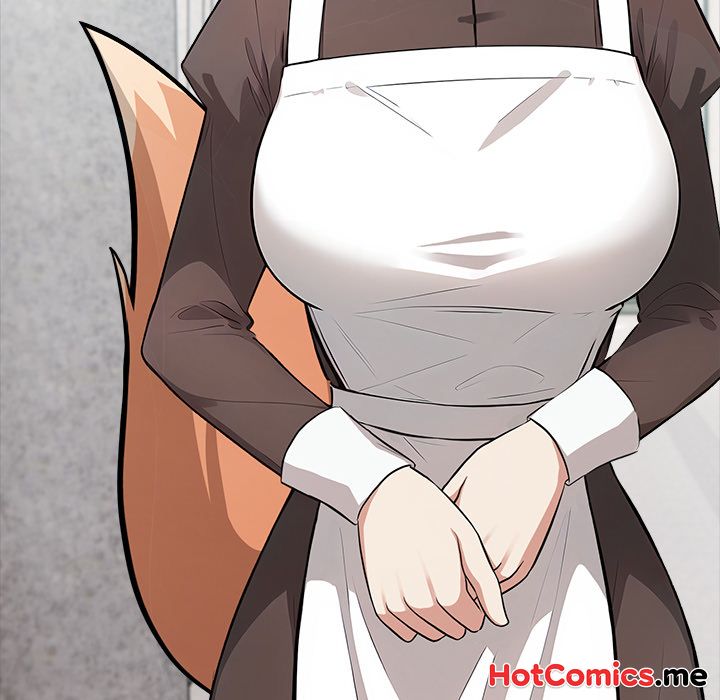 Draco-Knight Commander - UNCENSORED - episode 48 - 71