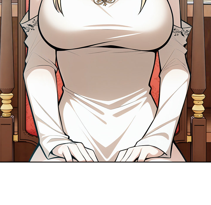Draco-Knight Commander - UNCENSORED - episode 48 - 87