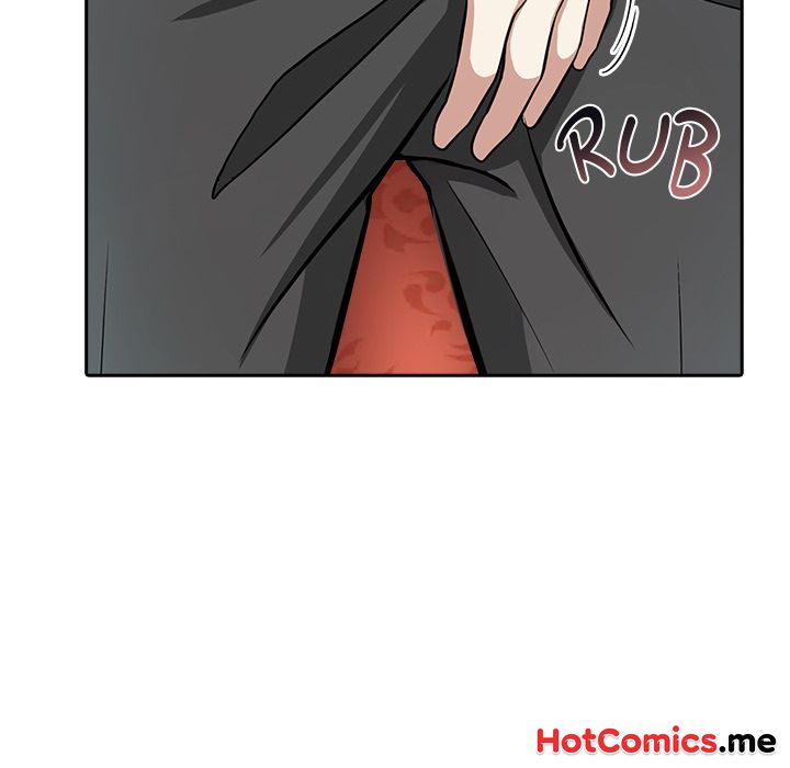 Draco-Knight Commander - UNCENSORED - episode 49 - 103