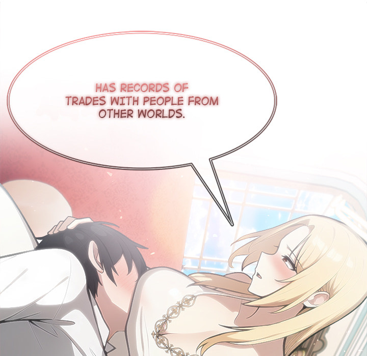Draco-Knight Commander - UNCENSORED - episode 49 - 104