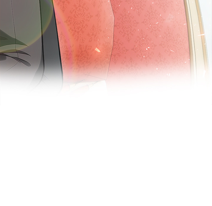 Draco-Knight Commander - UNCENSORED - episode 49 - 106