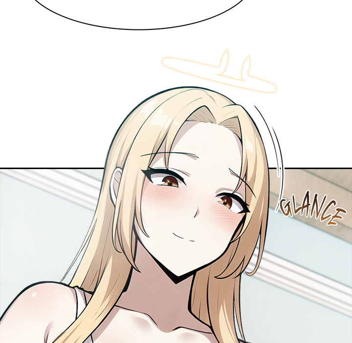 Draco-Knight Commander - UNCENSORED - episode 49 - 9