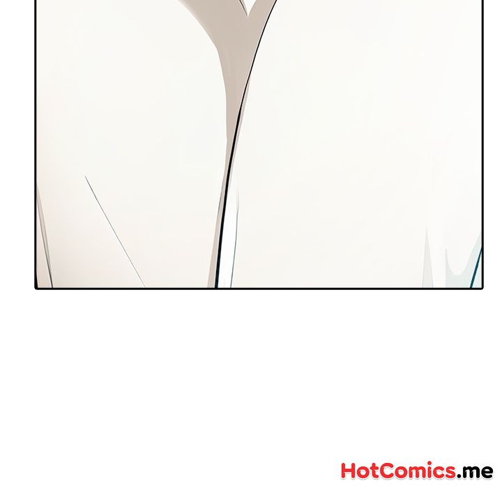Draco-Knight Commander - UNCENSORED - episode 49 - 113