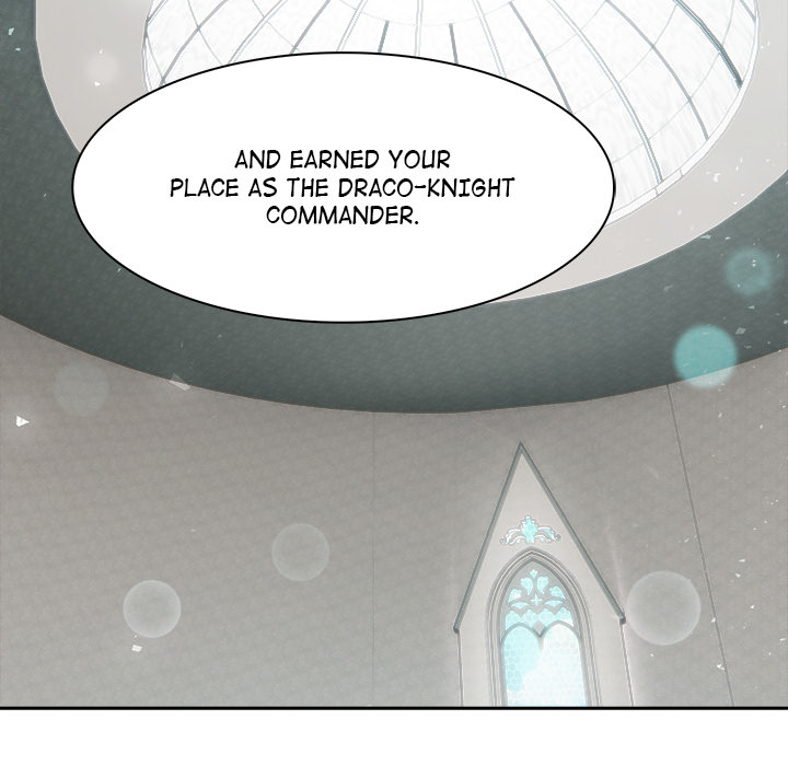 Draco-Knight Commander - UNCENSORED - episode 49 - 123