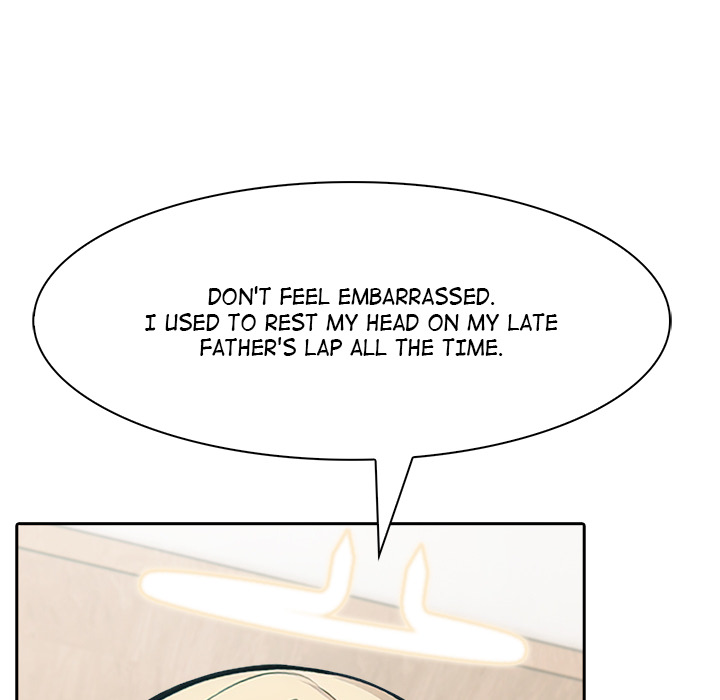Draco-Knight Commander - UNCENSORED - episode 49 - 11