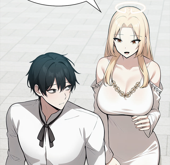 Draco-Knight Commander - UNCENSORED - episode 49 - 131