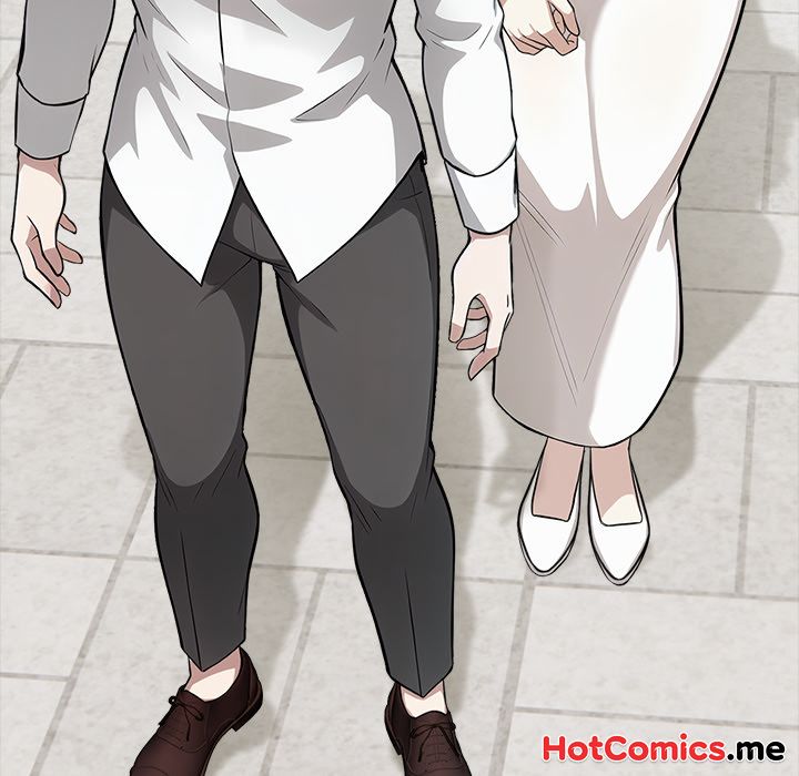Draco-Knight Commander - UNCENSORED - episode 49 - 132