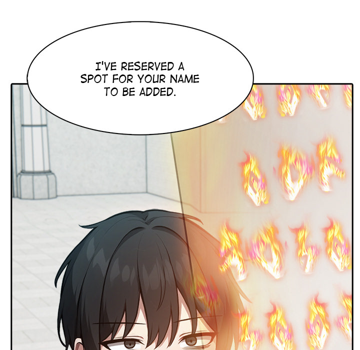 Draco-Knight Commander - UNCENSORED - episode 49 - 140