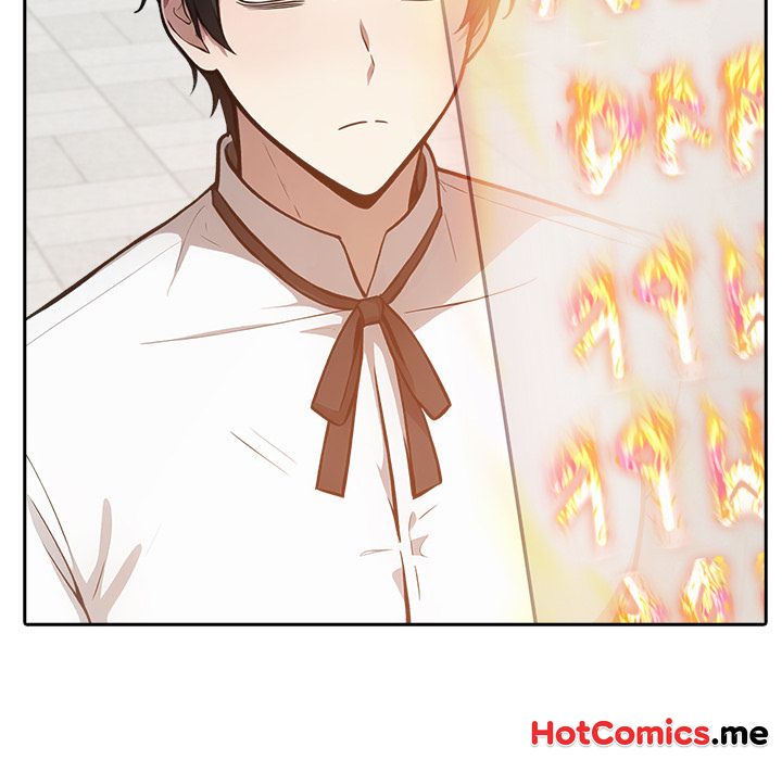 Draco-Knight Commander - UNCENSORED - episode 49 - 141