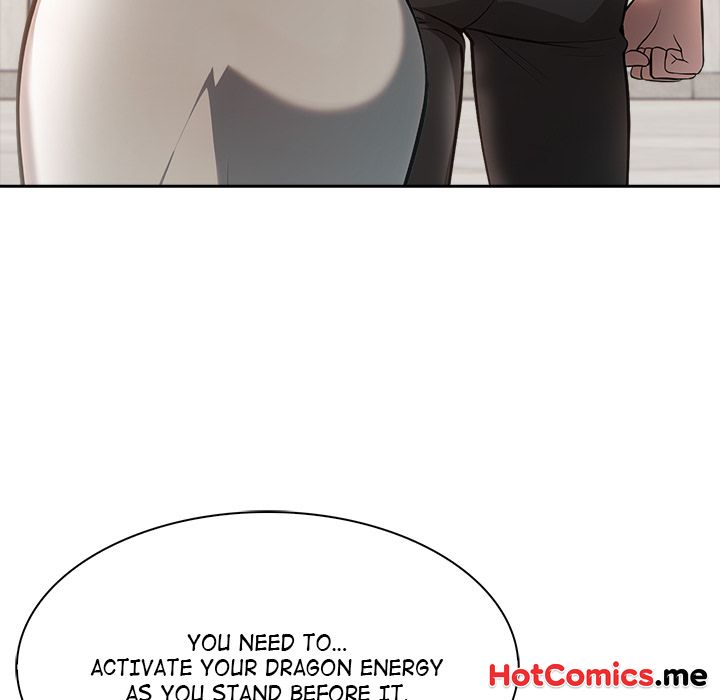 Draco-Knight Commander - UNCENSORED - episode 49 - 146
