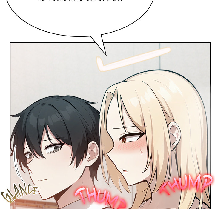 Draco-Knight Commander - UNCENSORED - episode 49 - 147