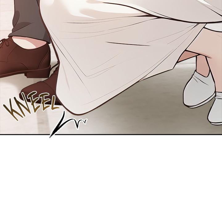 Draco-Knight Commander - UNCENSORED - episode 49 - 150
