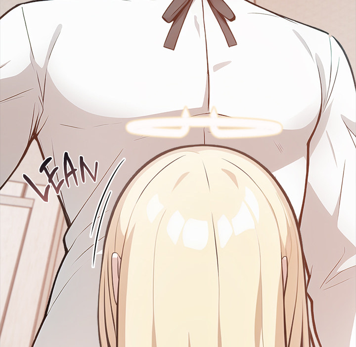 Draco-Knight Commander - UNCENSORED - episode 49 - 152