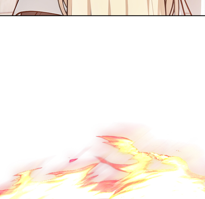 Draco-Knight Commander - UNCENSORED - episode 49 - 153