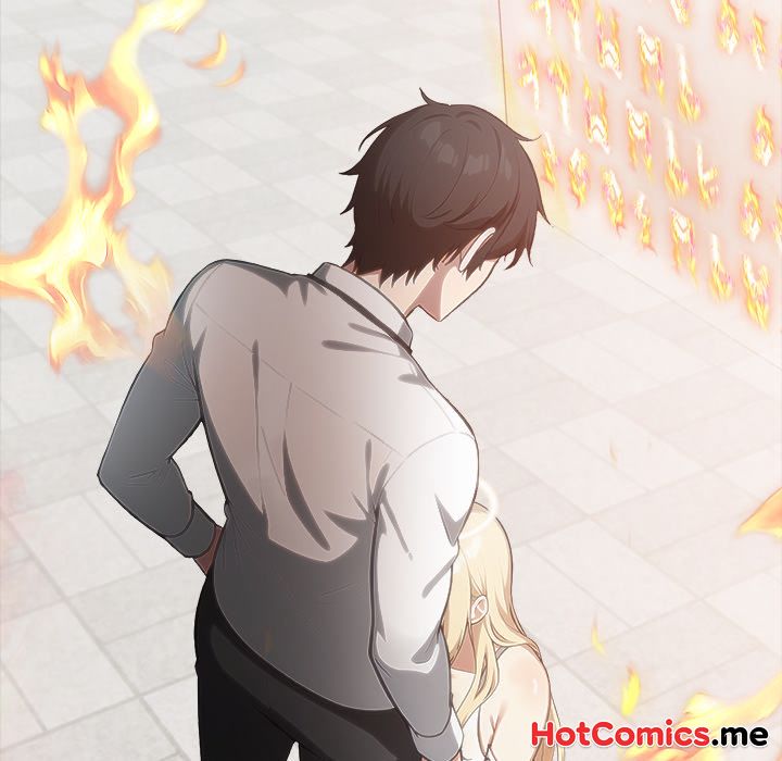 Draco-Knight Commander - UNCENSORED - episode 49 - 155