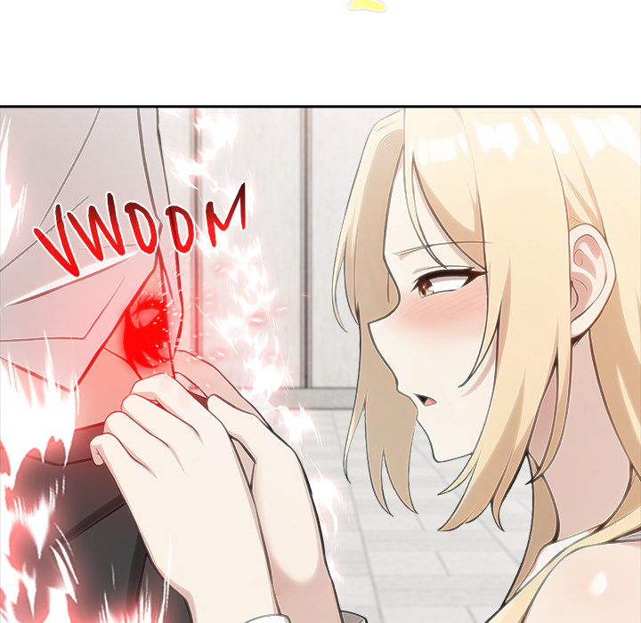 Draco-Knight Commander - UNCENSORED - episode 49 - 158