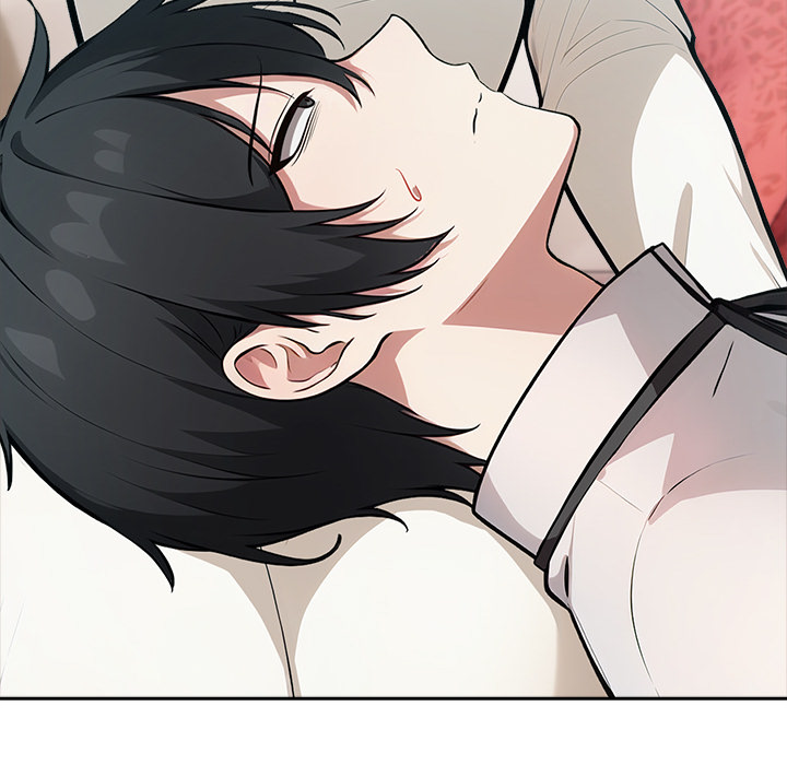 Draco-Knight Commander - UNCENSORED - episode 49 - 14