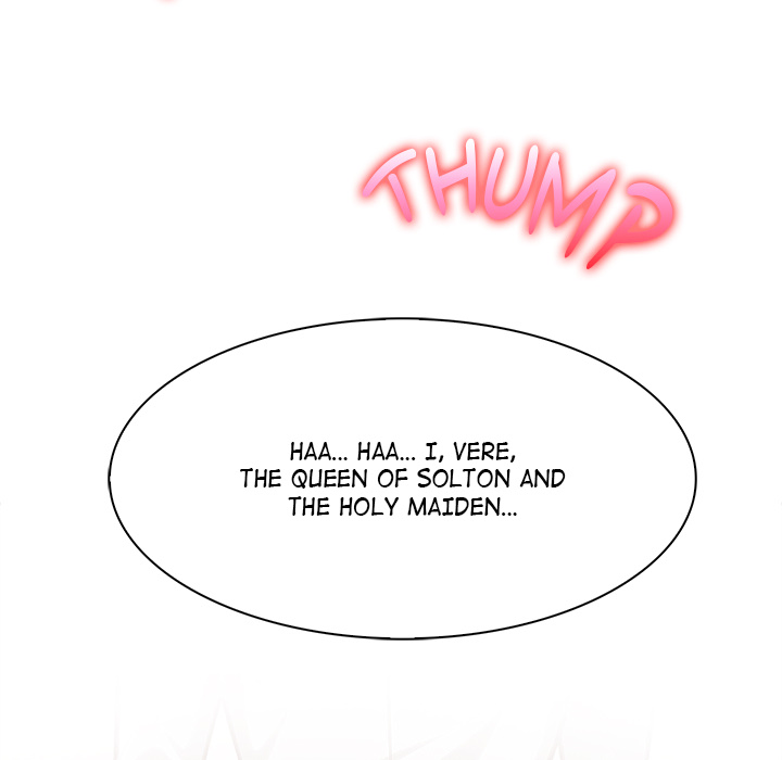 Draco-Knight Commander - UNCENSORED - episode 49 - 162