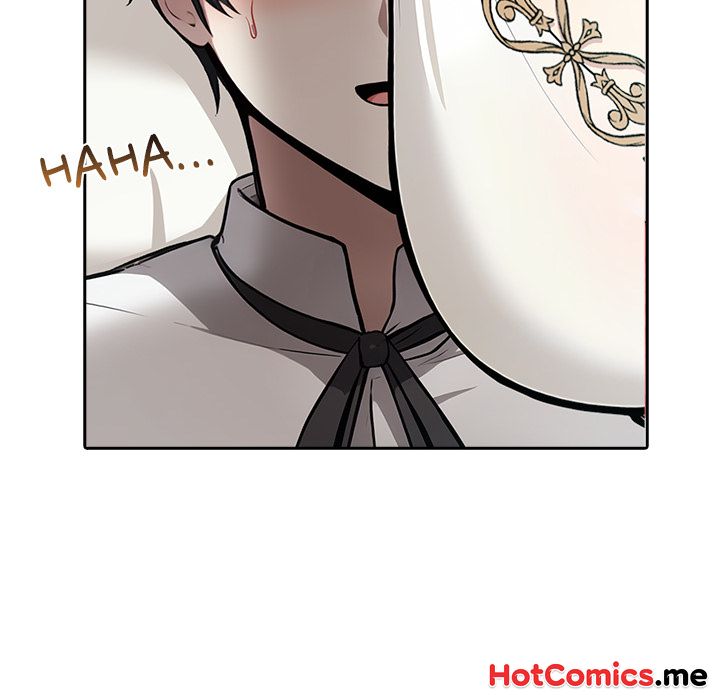 Draco-Knight Commander - UNCENSORED - episode 49 - 18