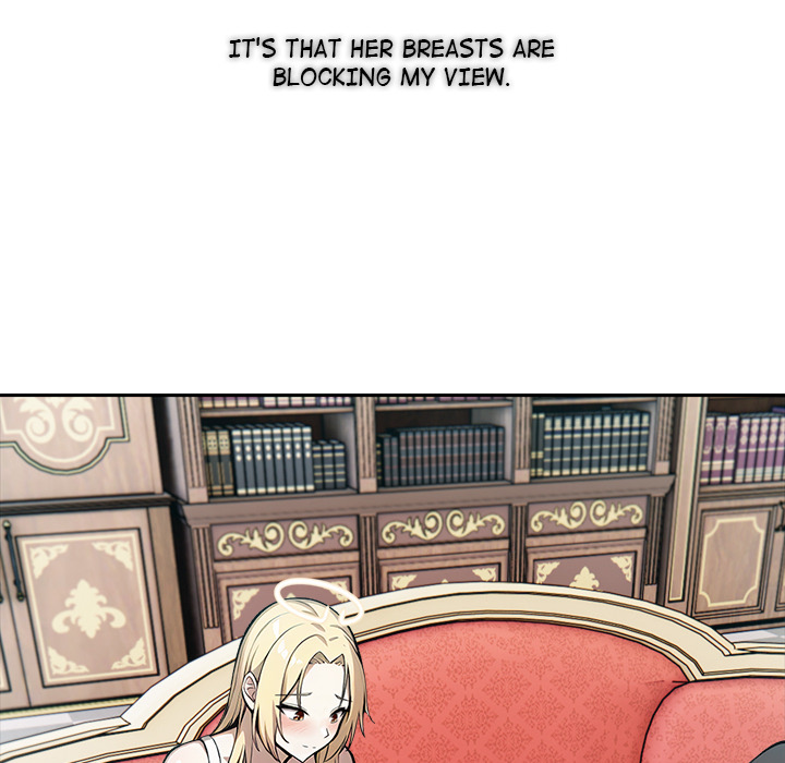 Draco-Knight Commander - UNCENSORED - episode 49 - 19