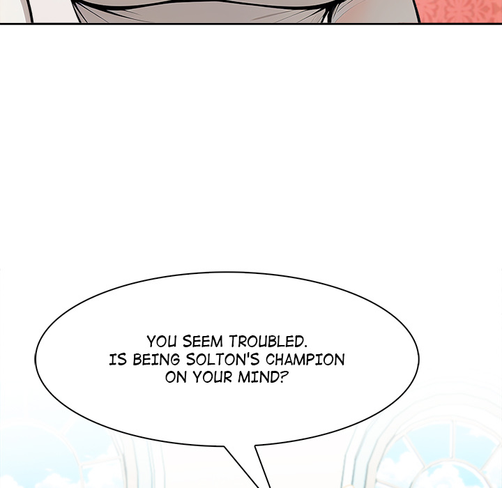 Draco-Knight Commander - UNCENSORED - episode 49 - 23