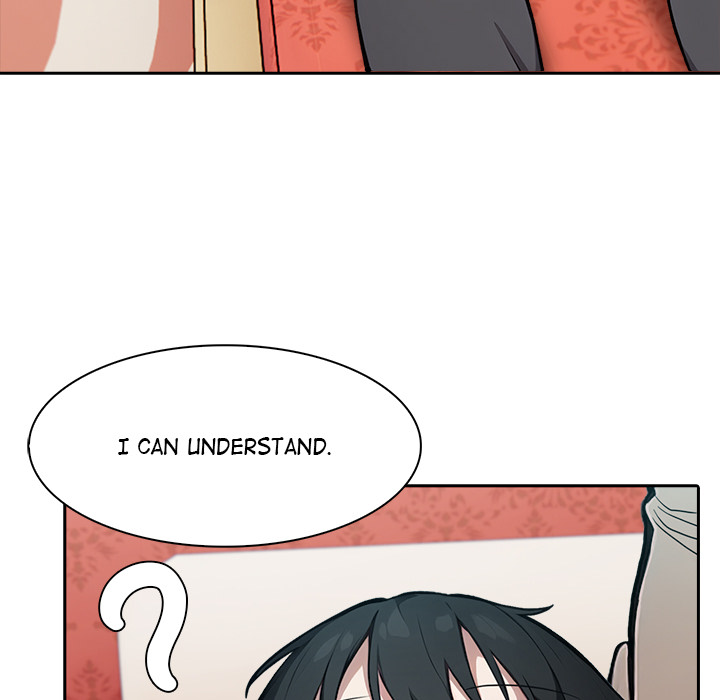 Draco-Knight Commander - UNCENSORED - episode 49 - 26