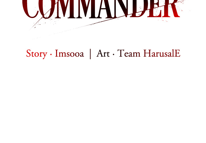 Draco-Knight Commander - UNCENSORED - episode 49 - 1