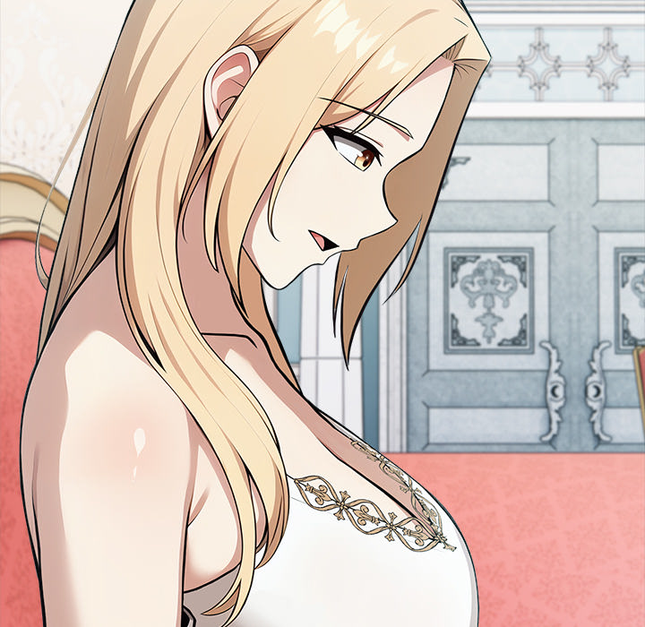 Draco-Knight Commander - UNCENSORED - episode 49 - 31