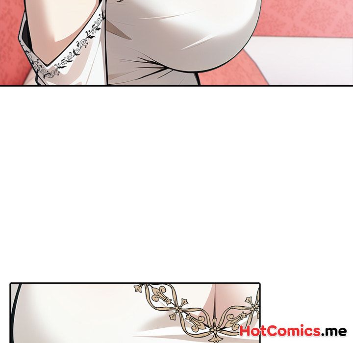 Draco-Knight Commander - UNCENSORED - episode 49 - 32
