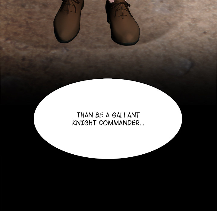 Draco-Knight Commander - UNCENSORED - episode 49 - 40