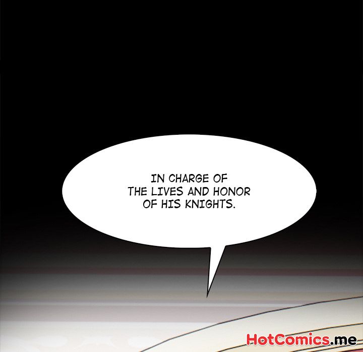 Draco-Knight Commander - UNCENSORED - episode 49 - 41