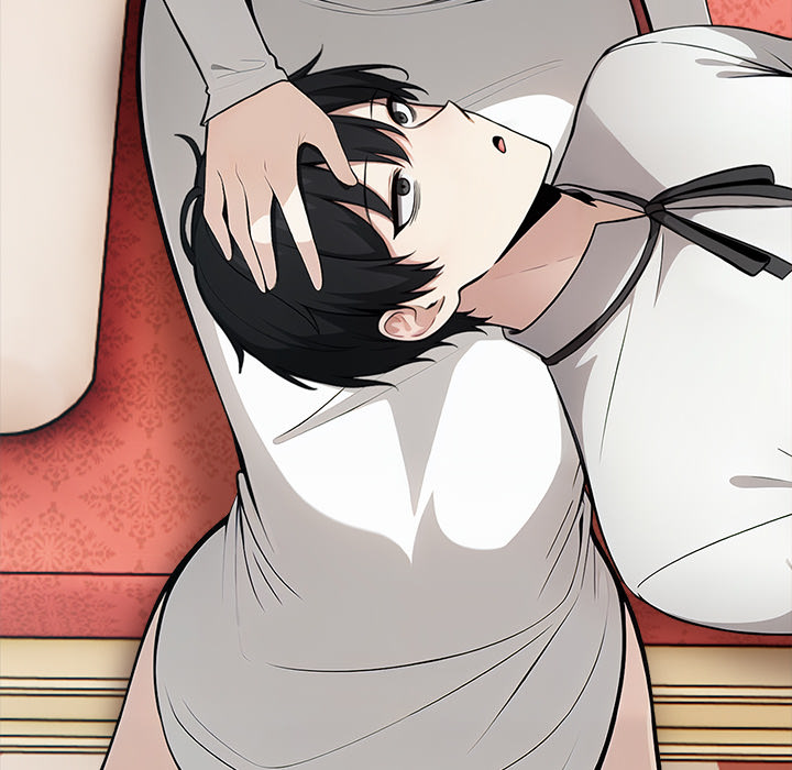 Draco-Knight Commander - UNCENSORED - episode 49 - 43