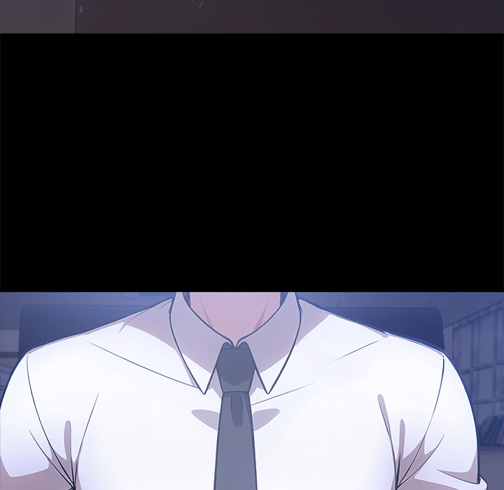 Draco-Knight Commander - UNCENSORED - episode 49 - 52
