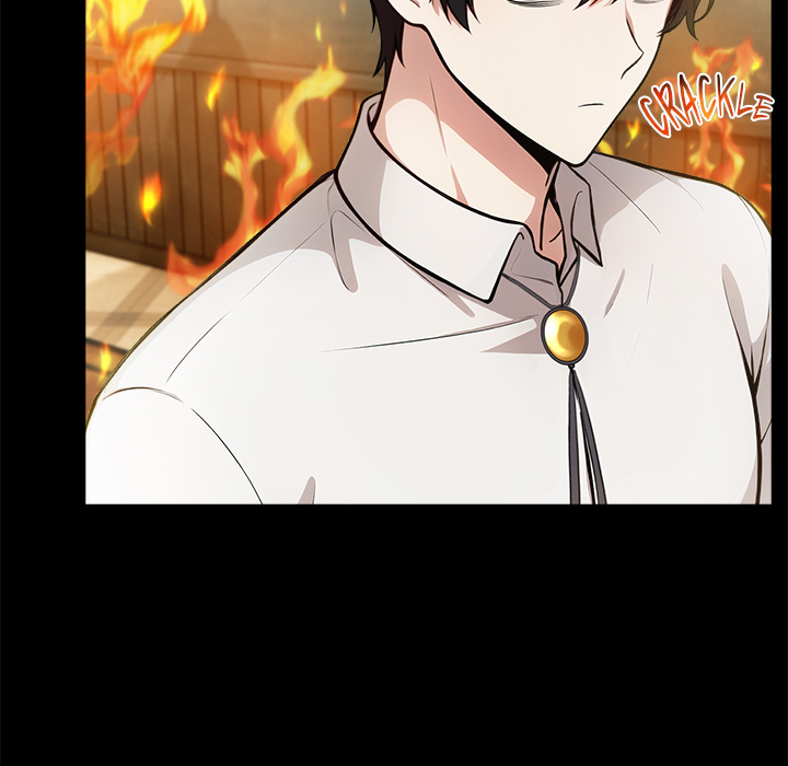 Draco-Knight Commander - UNCENSORED - episode 49 - 59