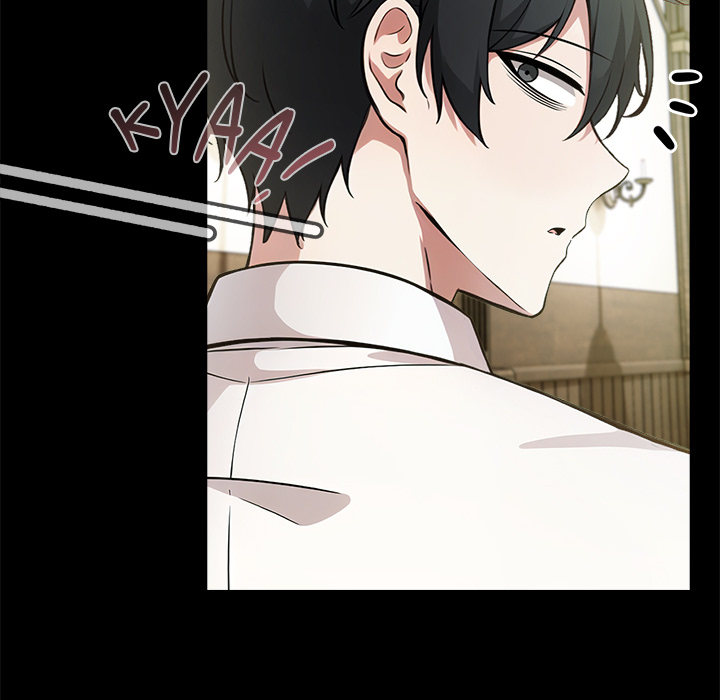 Draco-Knight Commander - UNCENSORED - episode 49 - 63