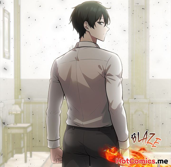 Draco-Knight Commander - UNCENSORED - episode 49 - 65