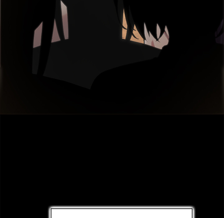 Draco-Knight Commander - UNCENSORED - episode 49 - 67