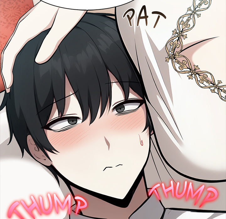 Draco-Knight Commander - UNCENSORED - episode 49 - 5