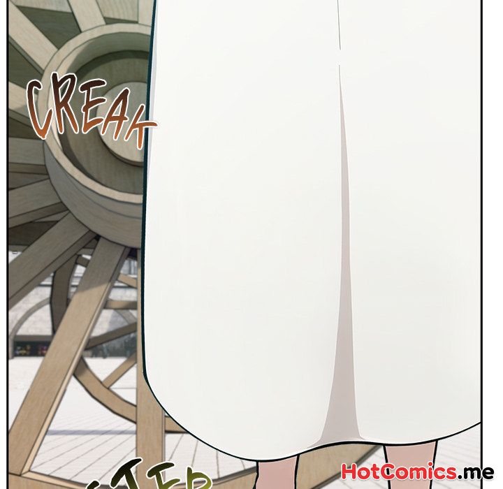 Draco-Knight Commander - UNCENSORED - episode 49 - 79