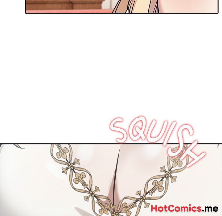 Draco-Knight Commander - UNCENSORED - episode 49 - 89