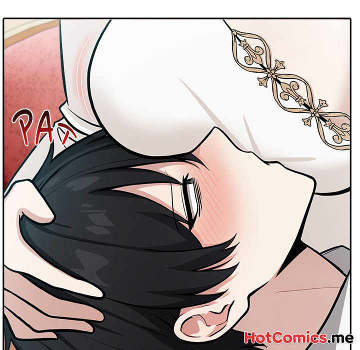 Draco-Knight Commander - UNCENSORED - episode 49 - 98