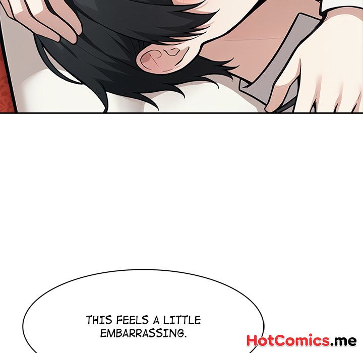 Draco-Knight Commander - UNCENSORED - episode 49 - 8