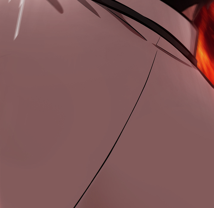 Draco-Knight Commander - UNCENSORED - episode 50 - 102