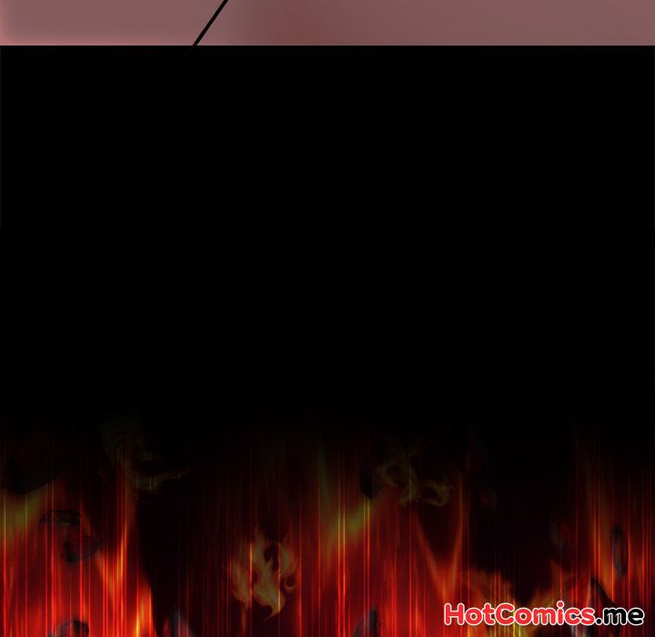 Draco-Knight Commander - UNCENSORED - episode 50 - 103