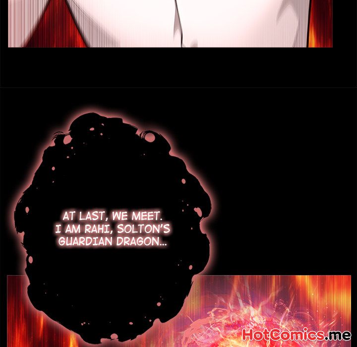 Draco-Knight Commander - UNCENSORED - episode 50 - 107