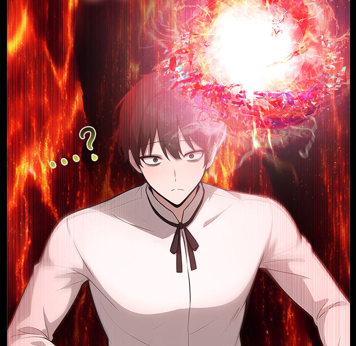 Draco-Knight Commander - UNCENSORED - episode 50 - 108