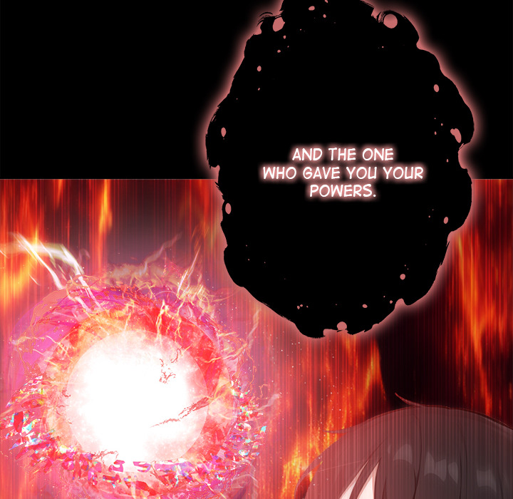 Draco-Knight Commander - UNCENSORED - episode 50 - 110