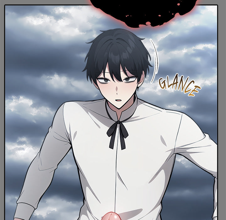 Draco-Knight Commander - UNCENSORED - episode 50 - 124